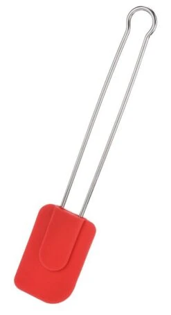 Westmark Koch- Und Teigschaber Silicone