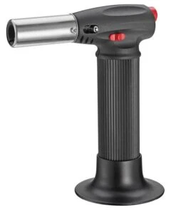 Küchenprofi Gas-Brenner Chef