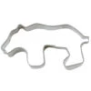 Städter Ausstechform Eisbär 8,5 Cm