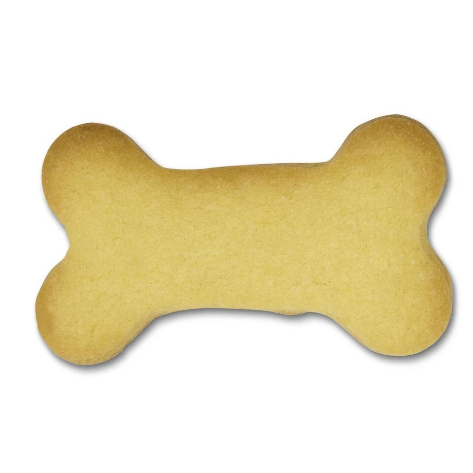 Städter Ausstechform Knochen 6,5 Cm – Bild 4