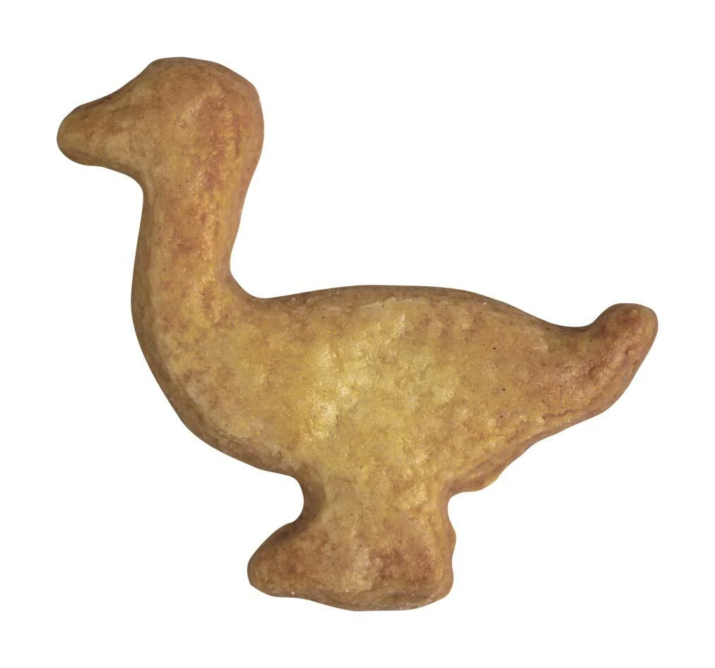 Städter Ausstechform Gans 10 Cm – Bild 4