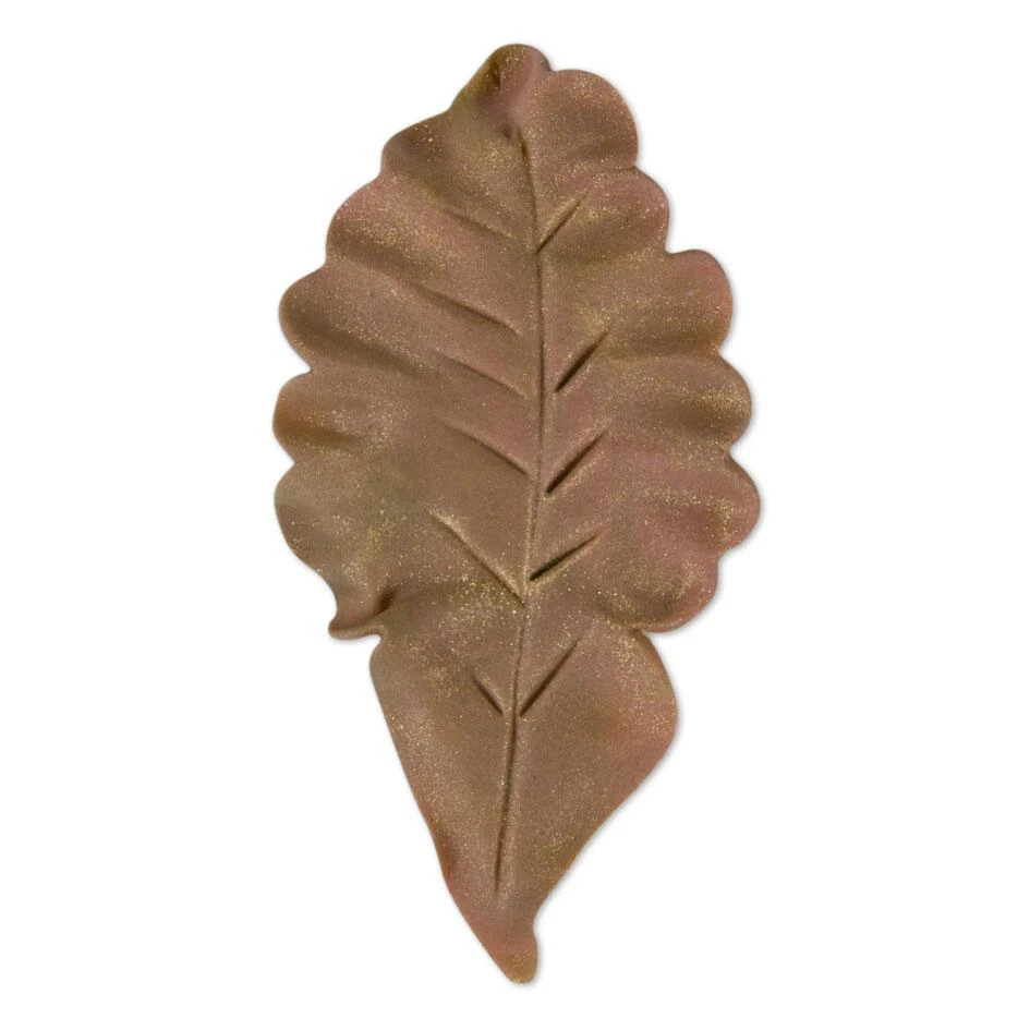 Städter Ausstechform Blatt 8 Cm – Bild 2