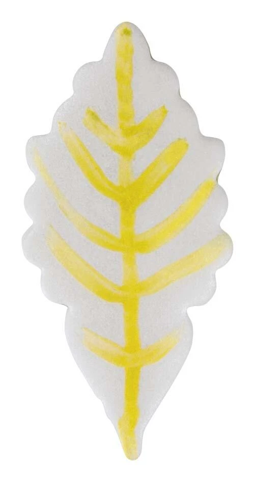 Städter Ausstechform Blatt 8 Cm – Bild 3