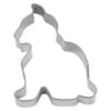 Städter Ausstechform Katze 7 Cm