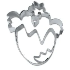 Städter Ausstechform Küken Im Ei 6,5 Cm