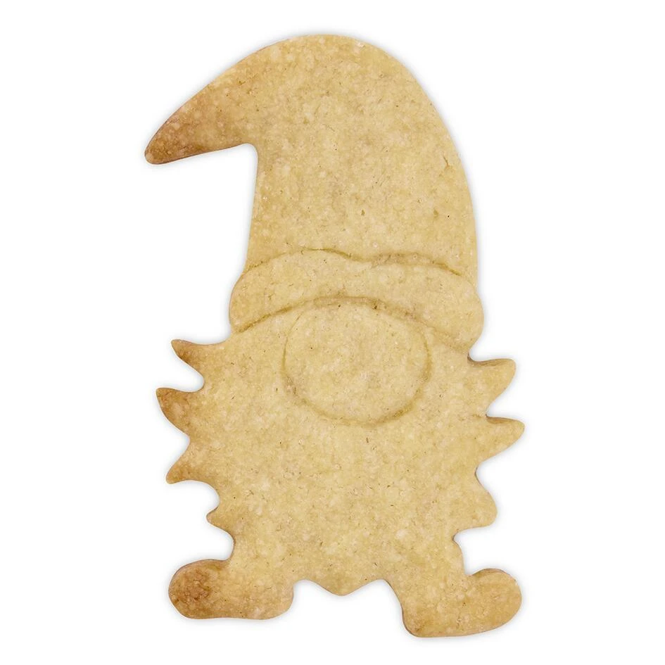 Städter Ausstechform Wichtel 7,5 Cm – Bild 2