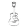 Städter Ausstechform Gitarre 11 Cm