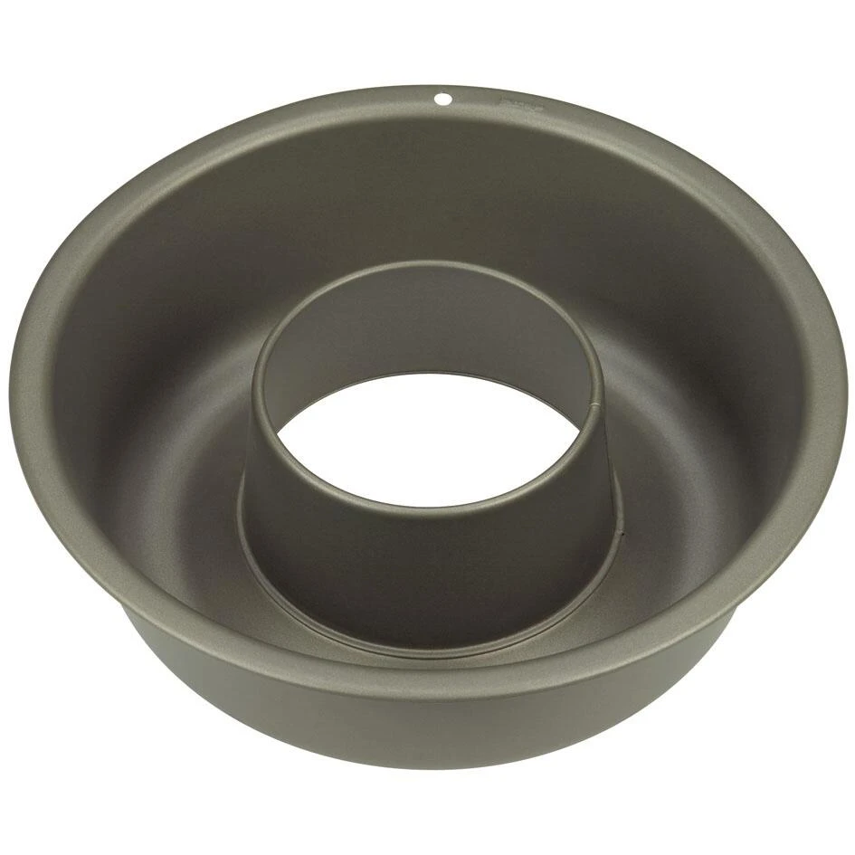 Städter Backform Frankfurter Kranz Ø 26 Cm / H 8 Cm 1.800 Ml