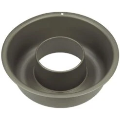 Städter Backform Frankfurter Kranz Ø 28 Cm / H 8 Cm 2.500 Ml