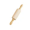 Städter Holzserie Teigrolle 10 Cm