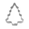 Städter Ausstechform Tannenbaum 1,5 Cm Mini