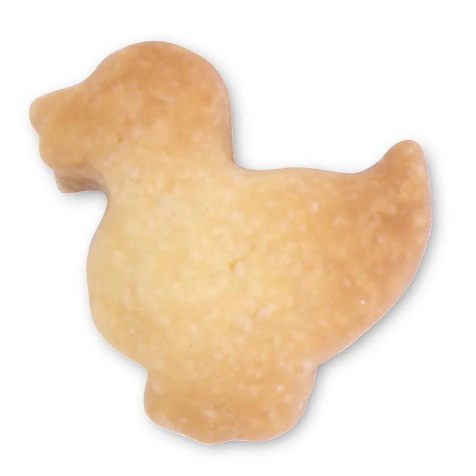 Städter Ausstechform Ente 1,5 Cm Mini – Bild 2