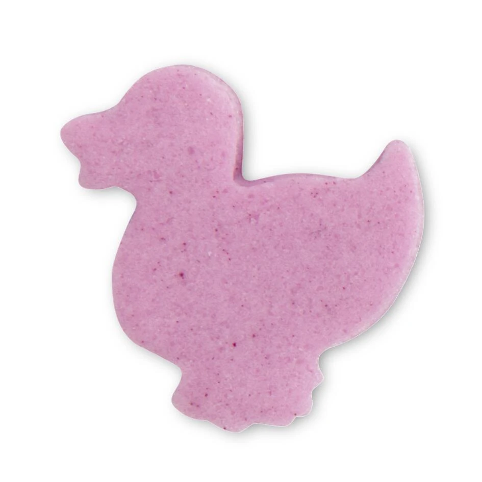 Städter Ausstechform Ente 1,5 Cm Mini – Bild 3