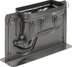 Birkmann Vollbackform Lamm