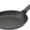 Kuhn Rikon Crêpe-/Eier-/Röstipfanne 25cm
