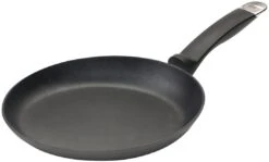 Kuhn Rikon Crêpe-/Eier-/Röstipfanne 25cm