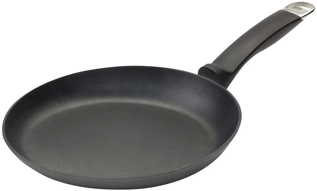 Kuhn Rikon Crêpe-/Eier-/Röstipfanne 25cm