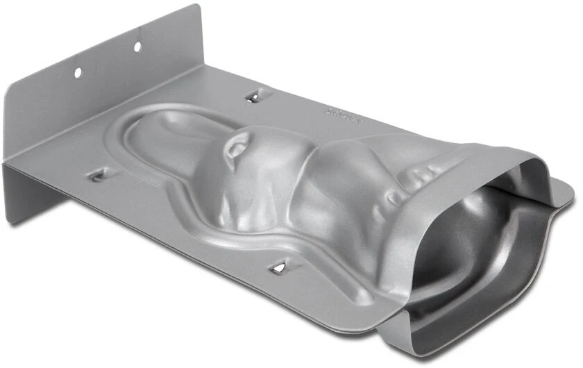 Städter We Love Baking Osterhäschen – Bild 4