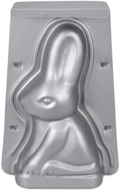 Städter We Love Baking Osterhase