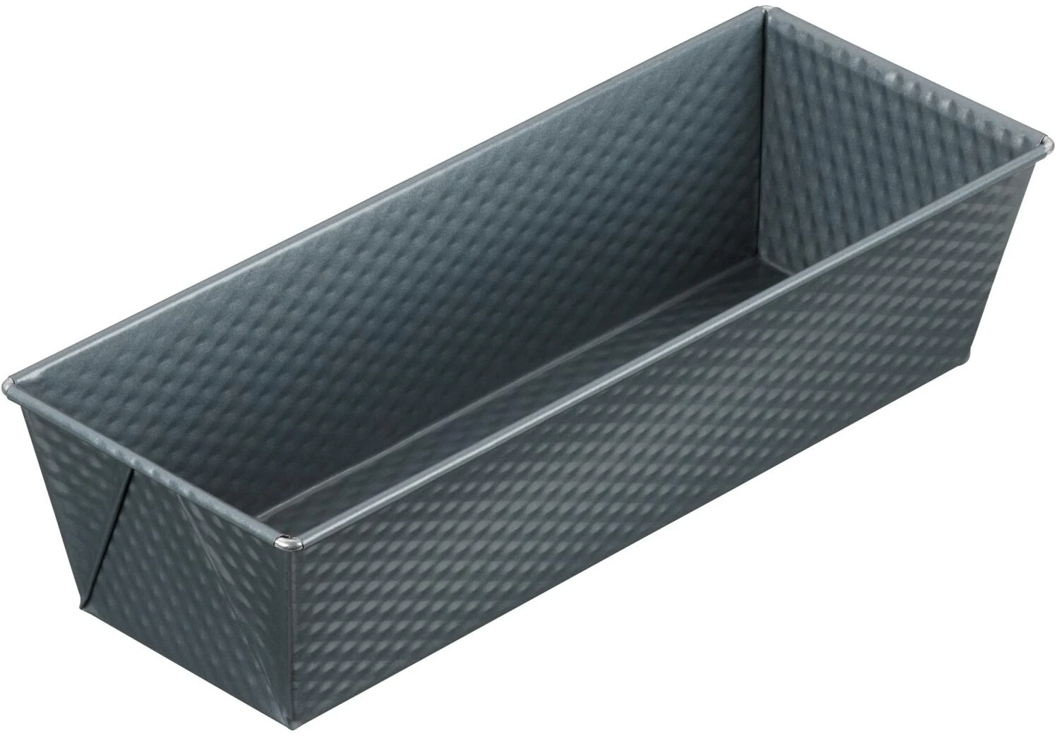 Kaiser Backformen Set 10-teilig – Bild 7