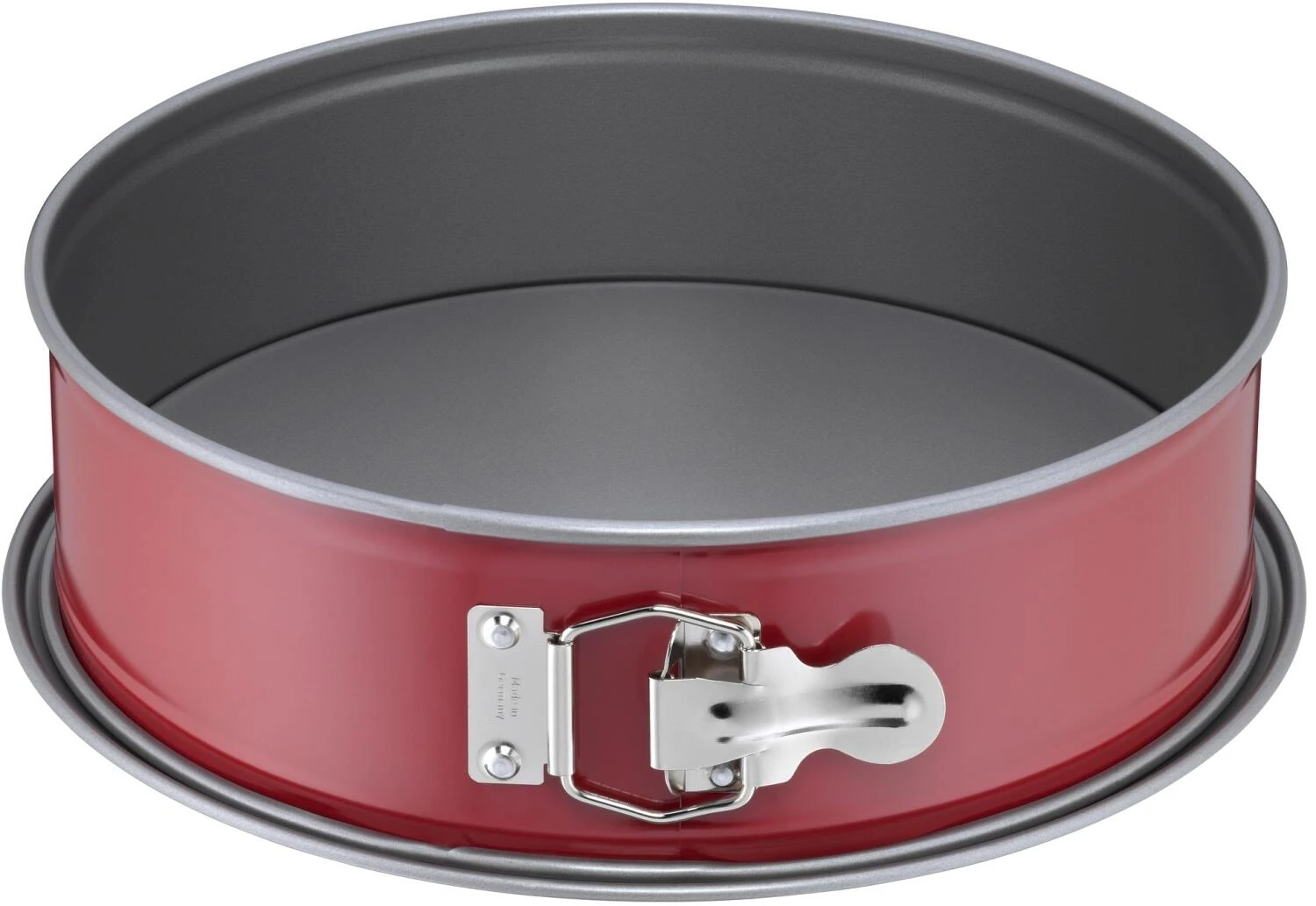 Kaiser Classic Plus Backformen Set 3-teilig – Bild 4