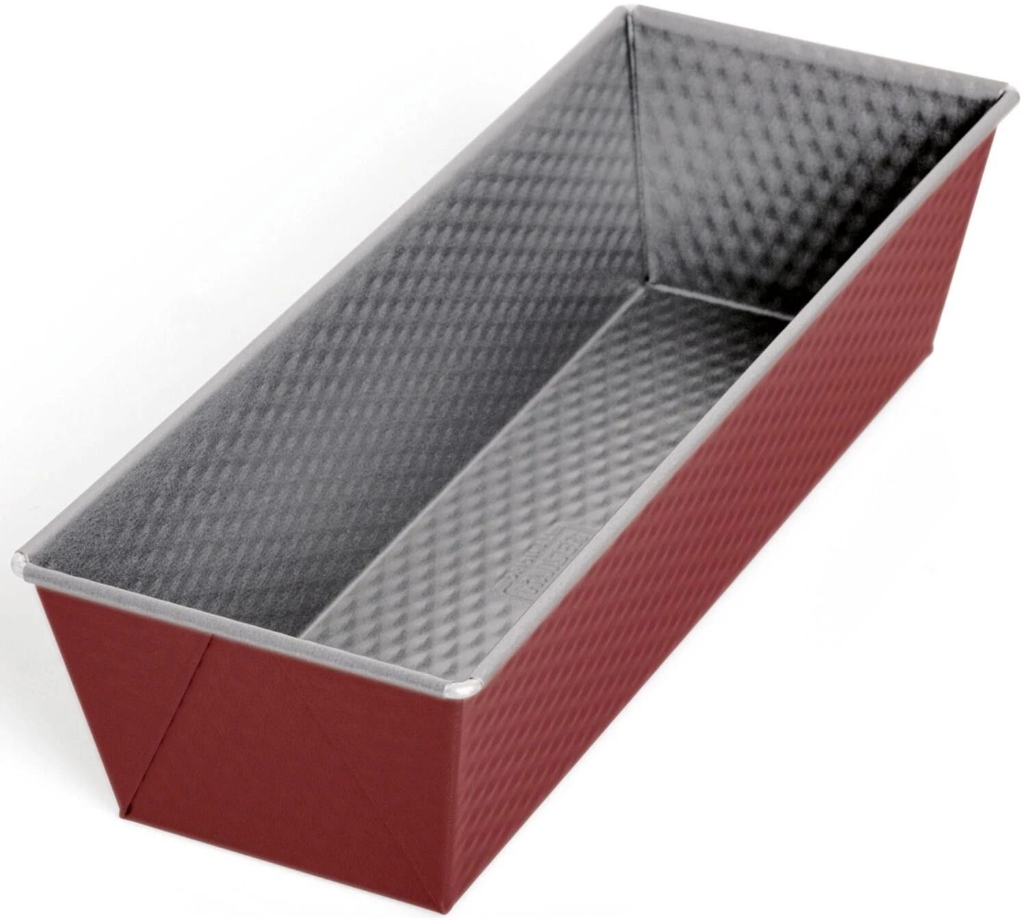 Kaiser Classic Plus Backformen Set 3-teilig – Bild 6