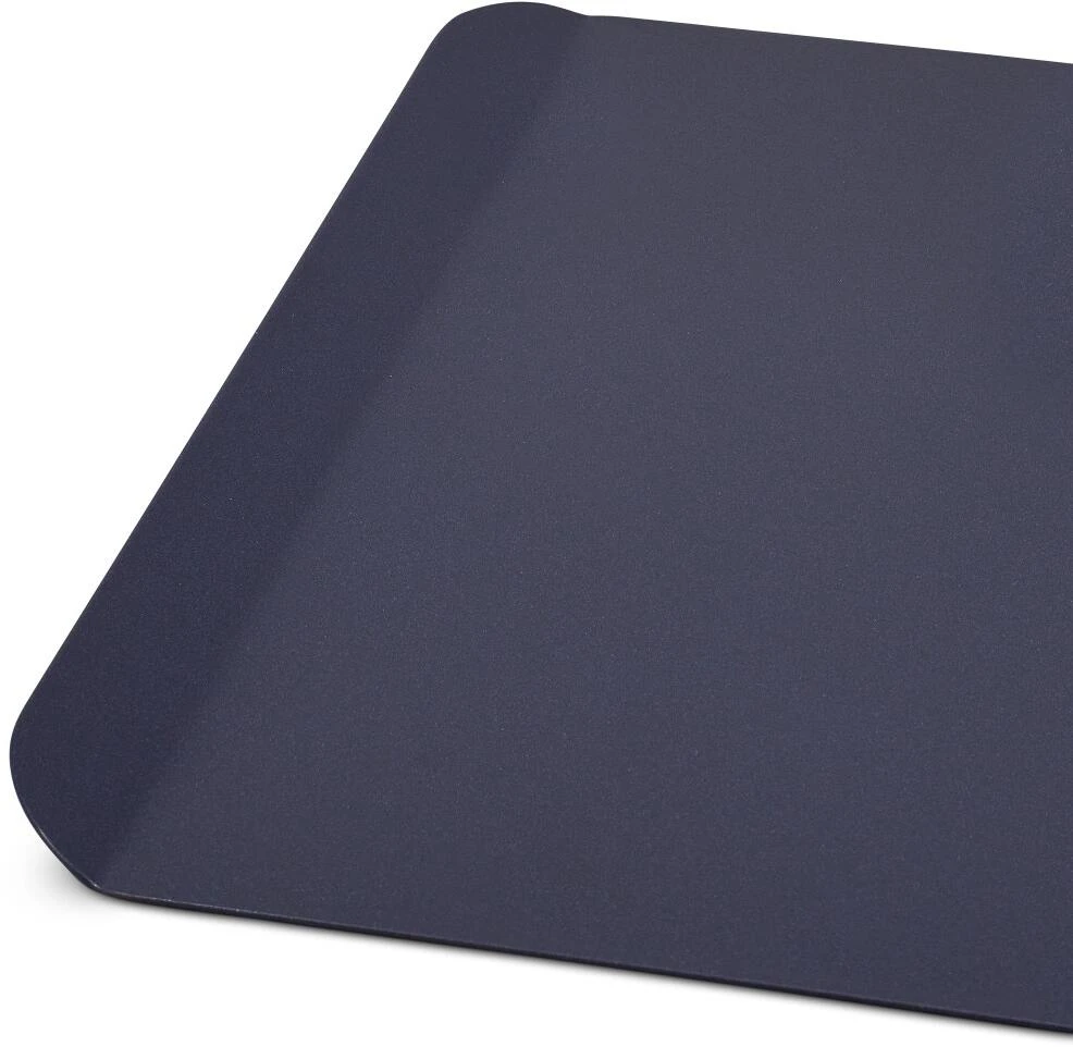 Zyliss Flaches Backblech Mit Antihaftbeschichtung – Bild 3