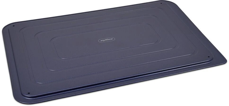 Zyliss Flaches Backblech Mit Antihaftbeschichtung – Bild 6