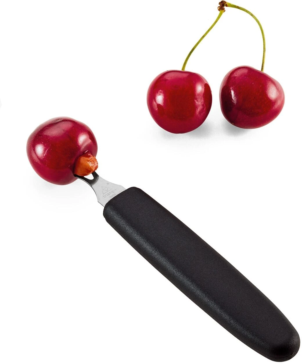 Triangle Kirschentkerner Professional – Bild 2