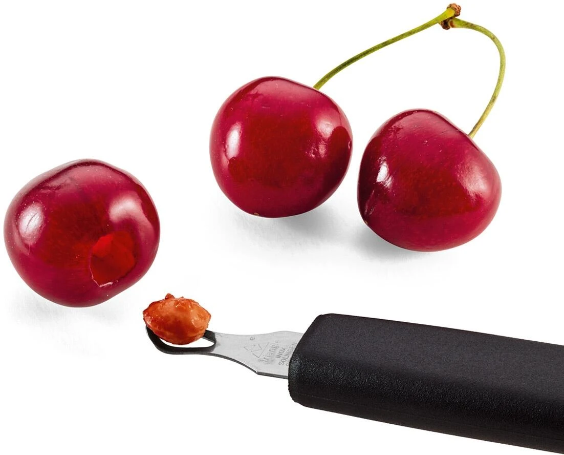 Triangle Kirschentkerner Professional – Bild 3