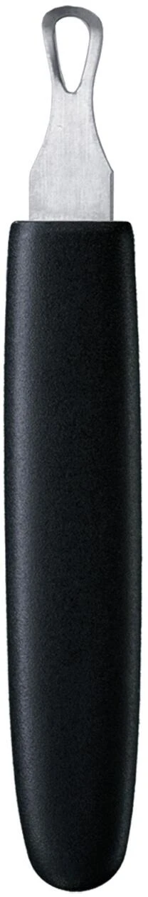 Triangle Kirschentkerner Professional