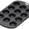 Kaiser Muffinbackform Inspiration Für 12 Stück