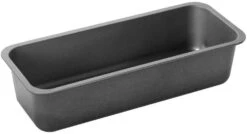 Dr. Oetker Kastenform Back-Harmonie, 30 Cm