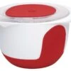 Emsa Rührschüssel Mix & Bake Mit Deckel