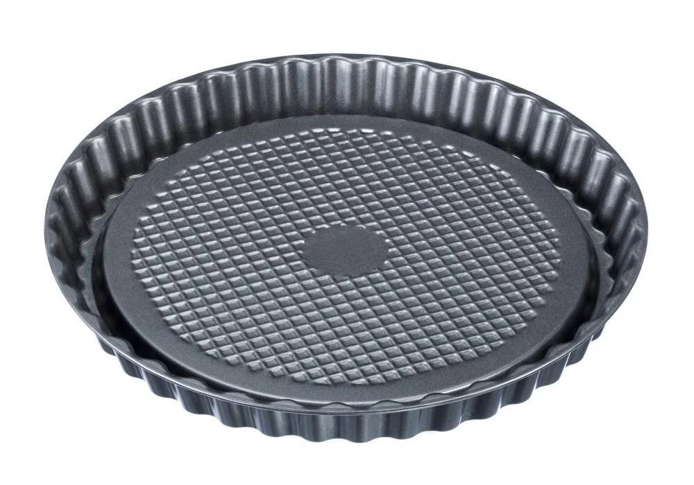 Westmark Obstbodenform Backmeister