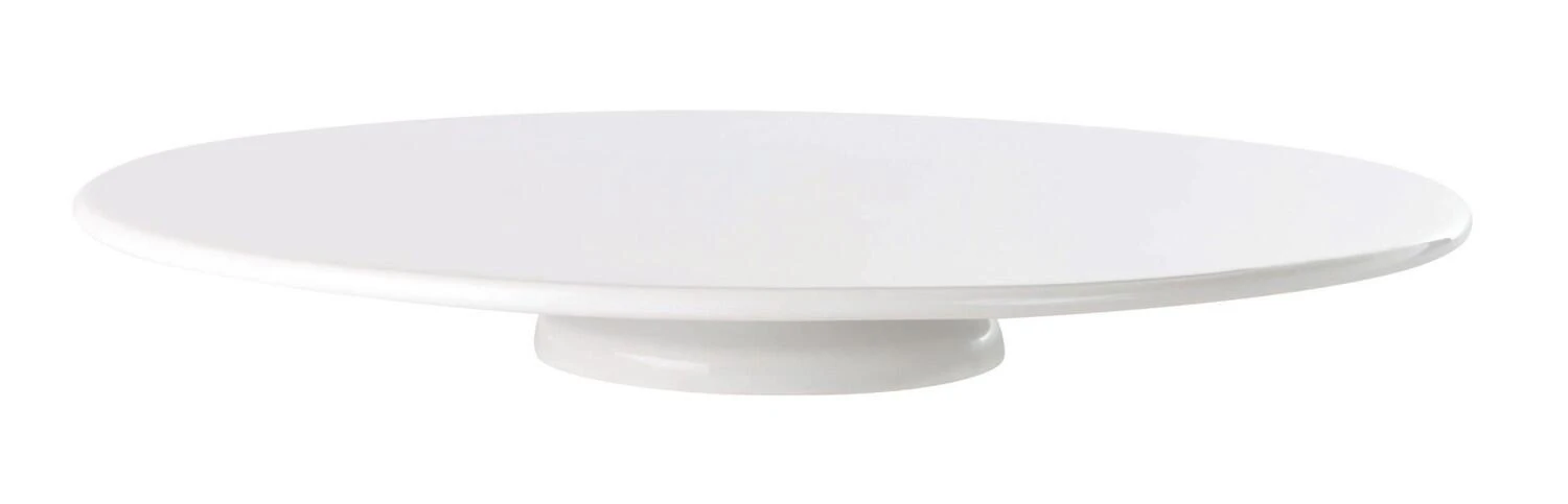 ASA Tortenplatte Grande Flach
