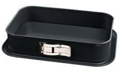 Kaiser Springform La Forme Plus Rechteckig