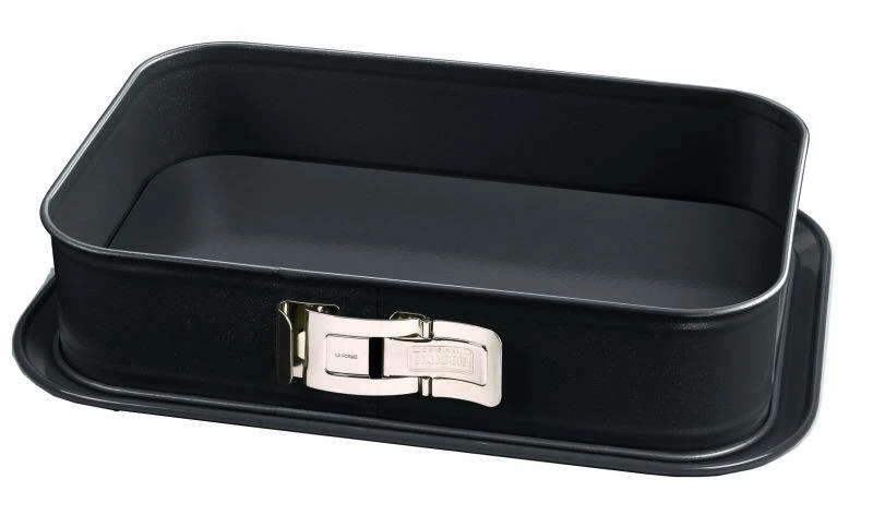 Kaiser Springform La Forme Plus Rechteckig