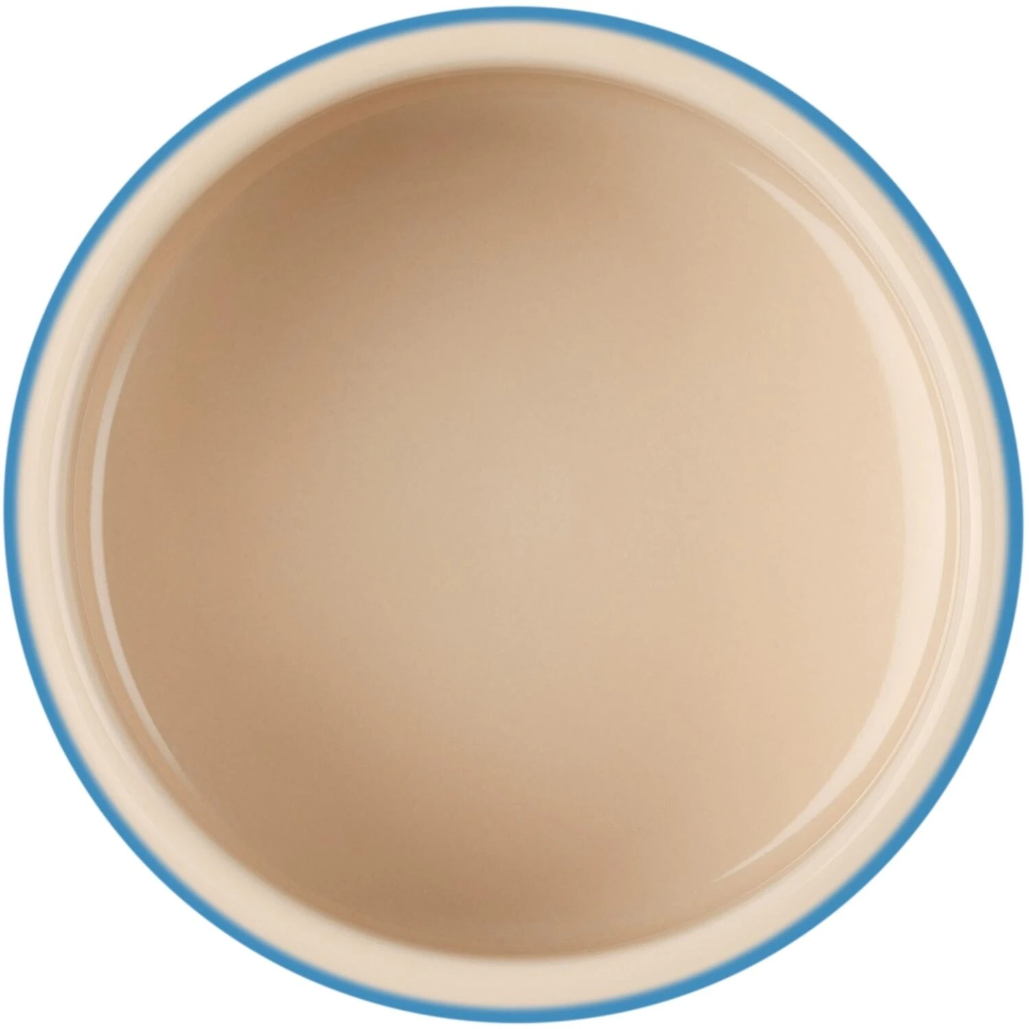 Le Creuset Förmchen, Stapelbar In Marseille – Bild 3