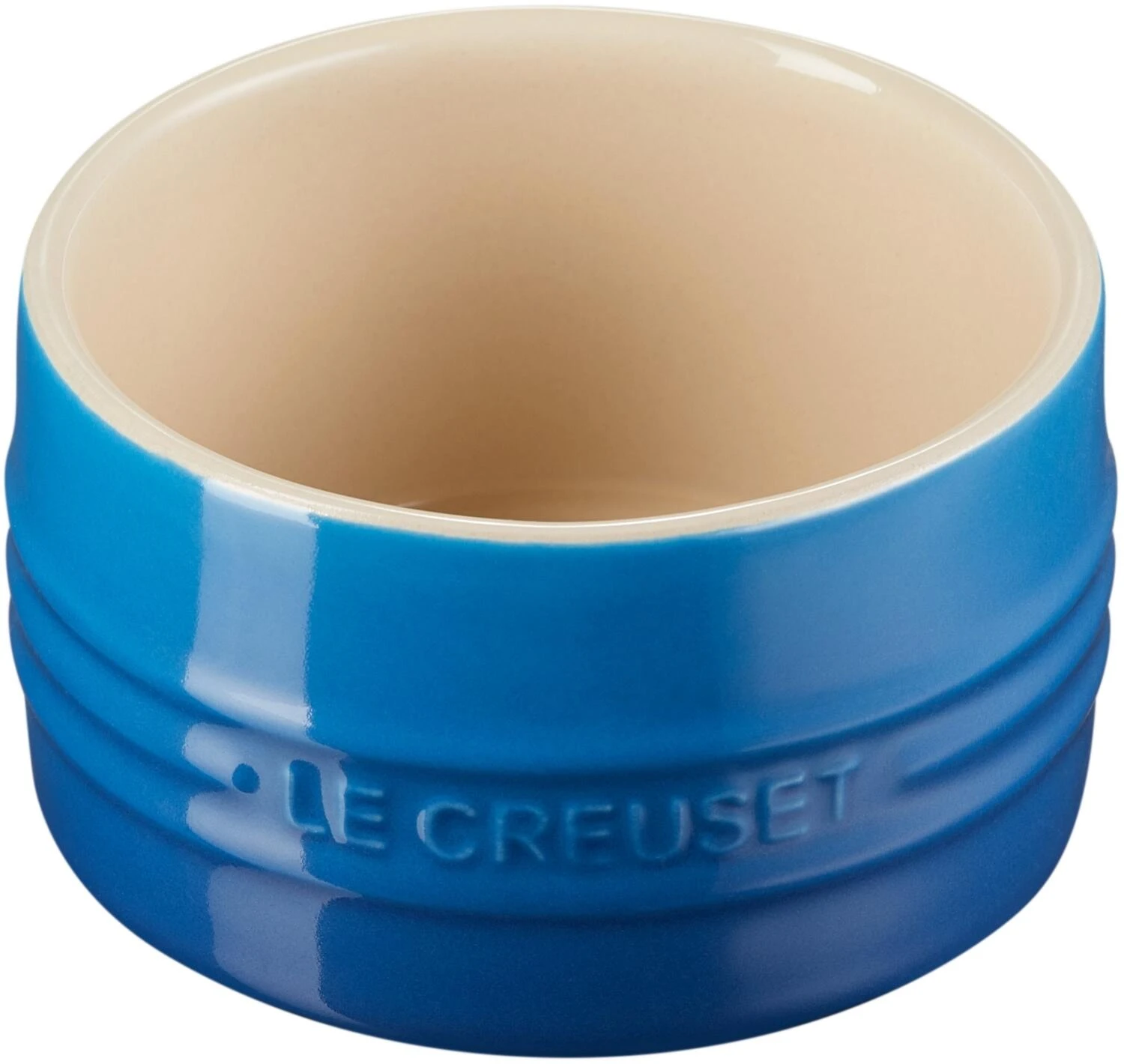 Le Creuset Förmchen, Stapelbar In Marseille