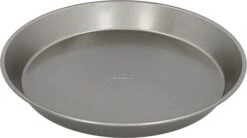 Birkmann Wähenblech, 32 Cm