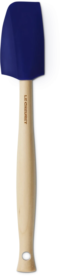 Le Creuset Kleine Kochkelle Craft In Azure