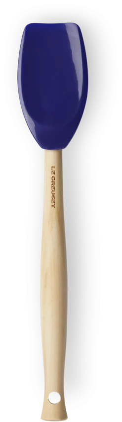 Le Creuset Kochlöffel Craft In Azure
