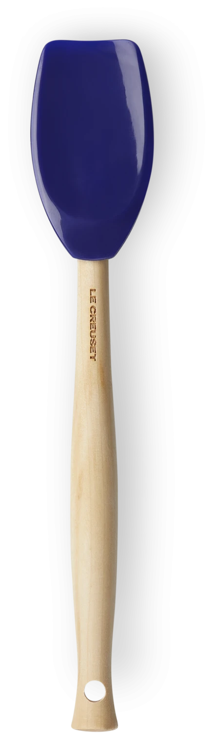 Le Creuset Kochlöffel Craft In Azure