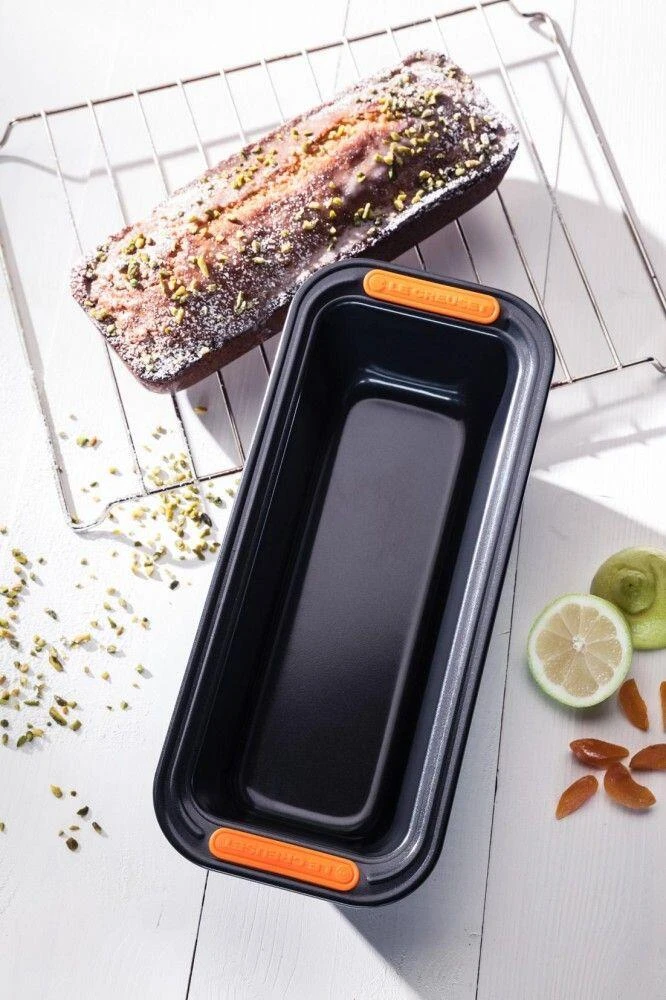 Le Creuset Kastenform 30 Cm – Bild 2