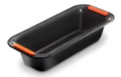 Le Creuset Kastenform 30 Cm