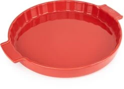 Appolia Tarteform 30 Cm In Rot