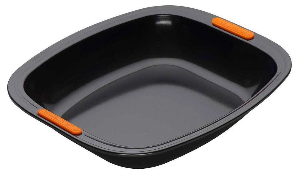 Le Creuset Brat- Und Auflaufform