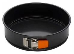 Le Creuset Springform, 20 Cm