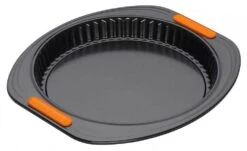 Le Creuset Obstkuchenform, 28 Cm